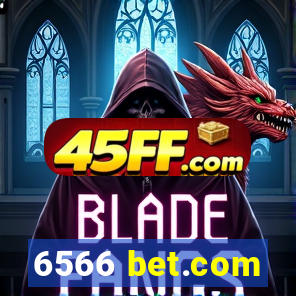 6566 bet.com
